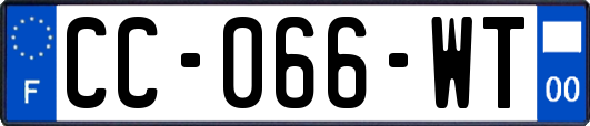CC-066-WT
