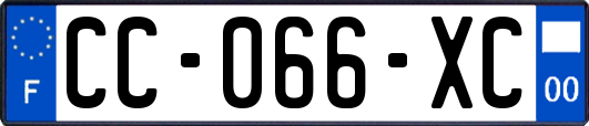 CC-066-XC