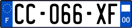 CC-066-XF
