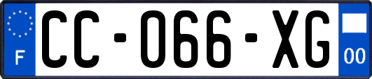 CC-066-XG