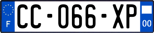 CC-066-XP