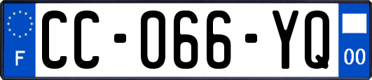 CC-066-YQ