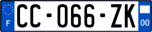 CC-066-ZK