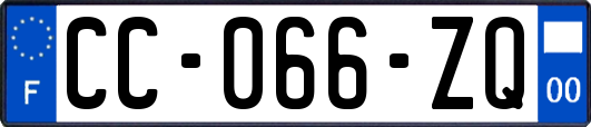 CC-066-ZQ