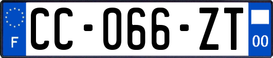 CC-066-ZT