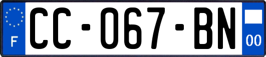 CC-067-BN