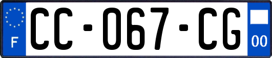 CC-067-CG