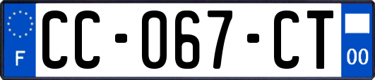 CC-067-CT