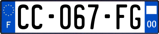 CC-067-FG