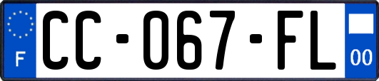 CC-067-FL