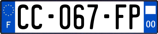CC-067-FP