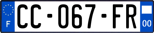 CC-067-FR
