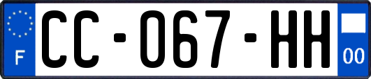 CC-067-HH
