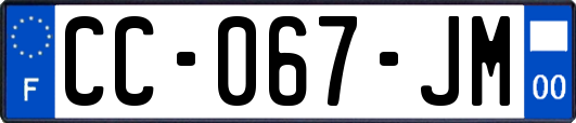 CC-067-JM