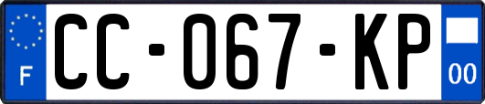 CC-067-KP