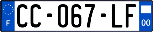 CC-067-LF
