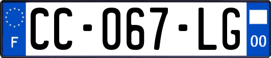 CC-067-LG