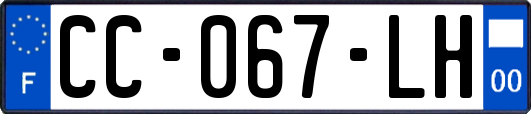 CC-067-LH