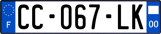 CC-067-LK
