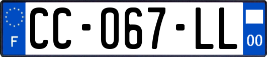 CC-067-LL