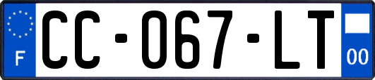CC-067-LT