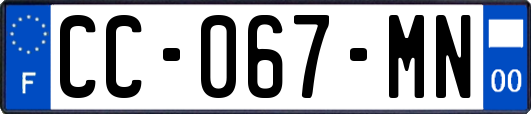 CC-067-MN