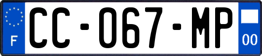 CC-067-MP