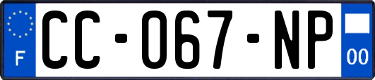 CC-067-NP
