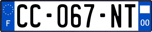 CC-067-NT