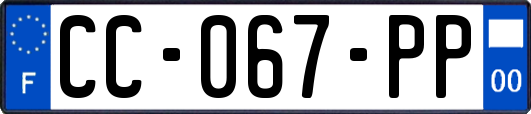 CC-067-PP