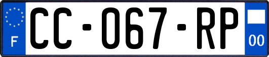 CC-067-RP