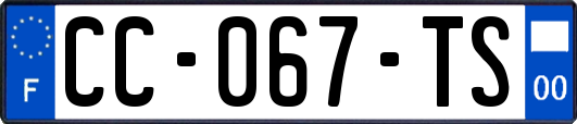 CC-067-TS