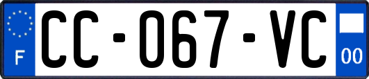 CC-067-VC