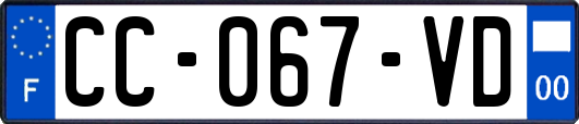 CC-067-VD