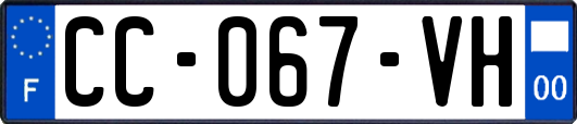 CC-067-VH