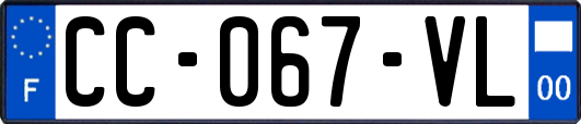 CC-067-VL