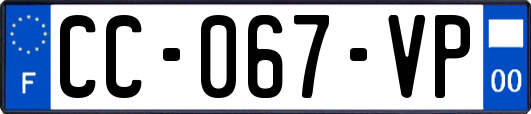 CC-067-VP