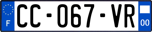 CC-067-VR