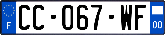 CC-067-WF