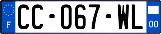 CC-067-WL