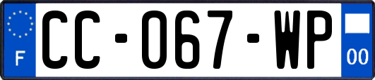CC-067-WP