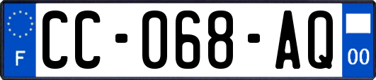 CC-068-AQ