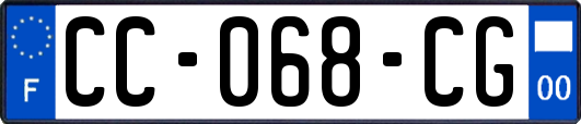 CC-068-CG