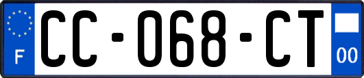 CC-068-CT