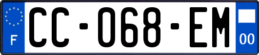 CC-068-EM