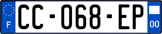 CC-068-EP