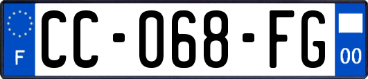 CC-068-FG