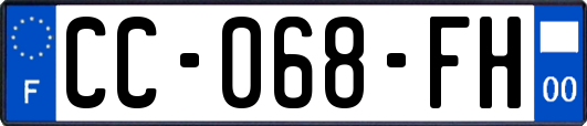 CC-068-FH
