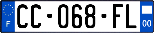 CC-068-FL
