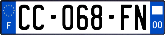 CC-068-FN